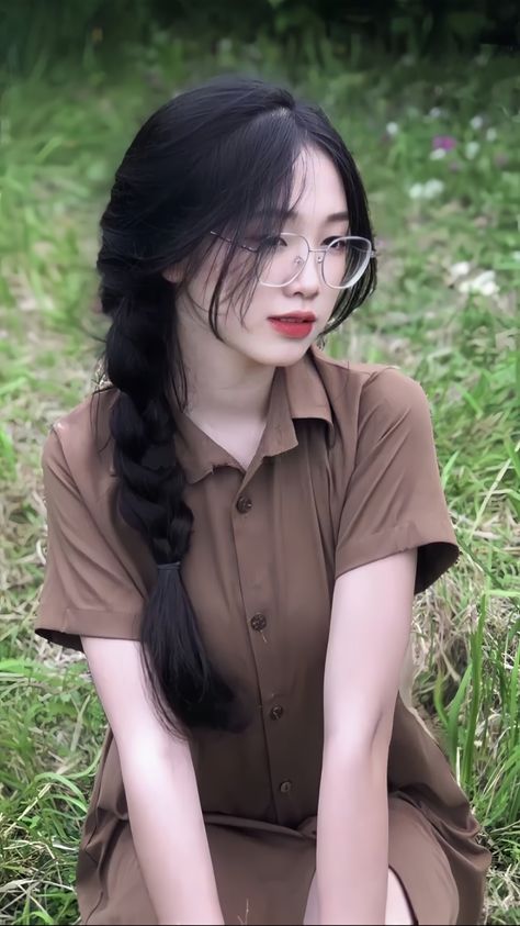 叶子楣聊斋艳谭艳