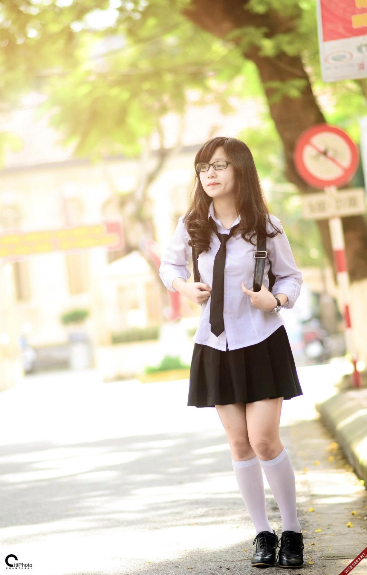 丝袜女销售员hd
